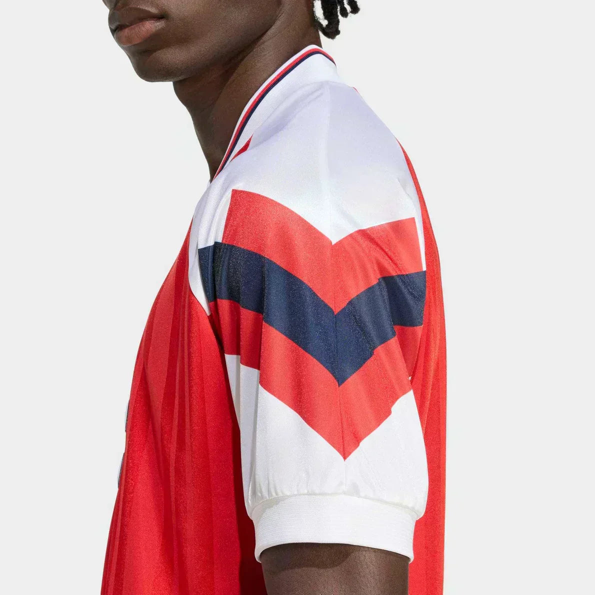Arsenal  92/94 Home Shirt