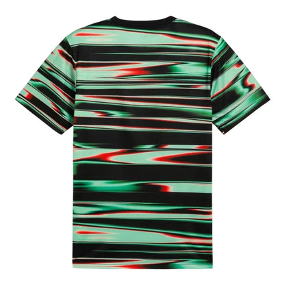 Portugal Pre-Match 25/26 Jersey