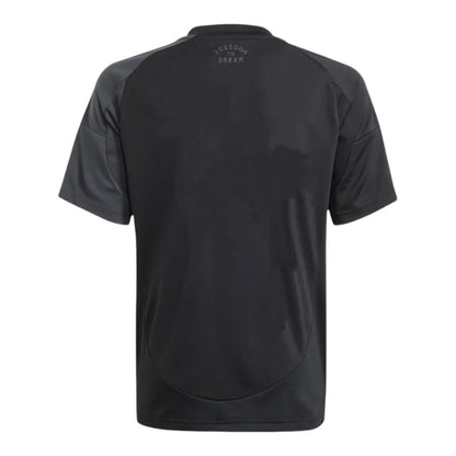Inter Miami Away 25/26 Jersey