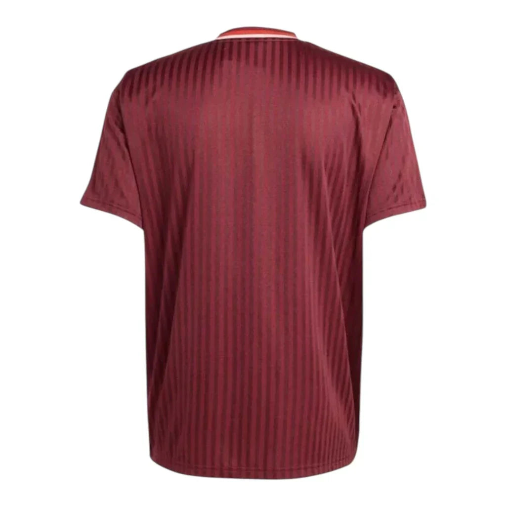 Bayern Munich Special Edition Icon 25/26 Jersey