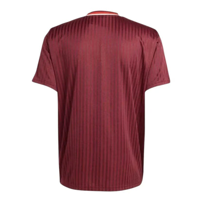 Bayern Munich Special Edition Icon 25/26 Jersey