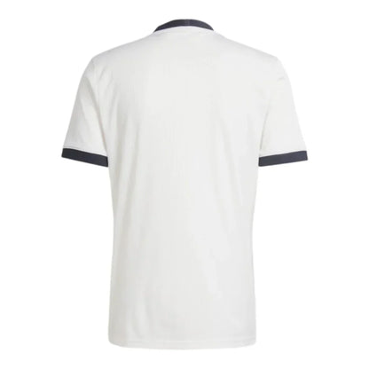 Germany 125th Anniversary Home 25/26 Jersey