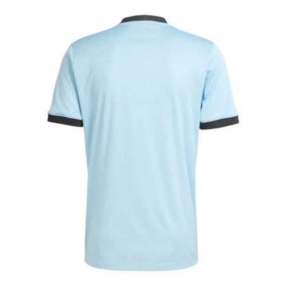 Germany 125th Anniversary Goalkeeper 25/26 Jersey
