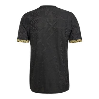 Mexico Home 25/26 Jersey