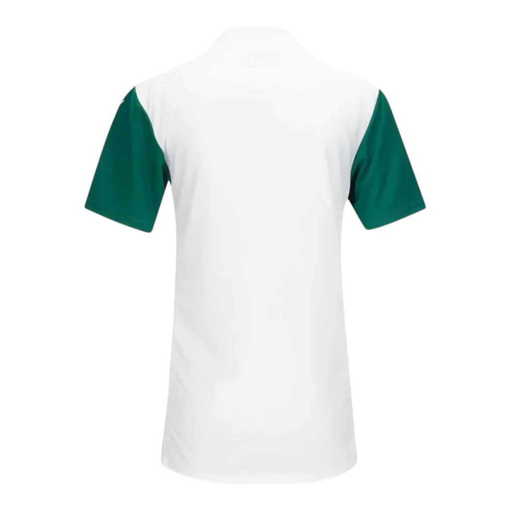 Palmeiras Away 25/26 Jersey - Women's