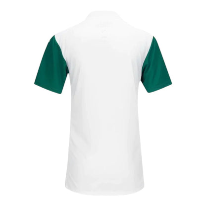 Palmeiras Away 25/26 Jersey - Women's
