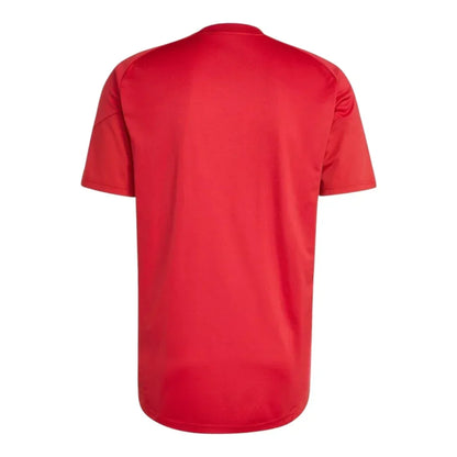 River Plate Training 25/26 Jersey