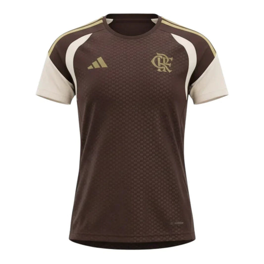 Flamengo Training 26/27 Jersey - Women's