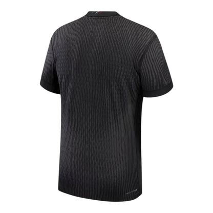 PSG Fourth 25/26 Jersey