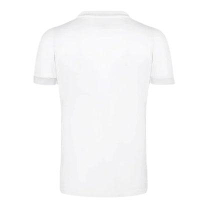 Tottenham 1901 Commemorative Edition Jersey