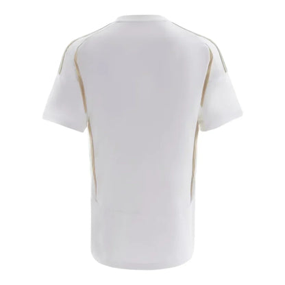 Al Nassr Third 24/25 Jersey