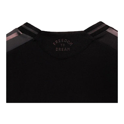 Inter Miami Away 25/26 Jersey