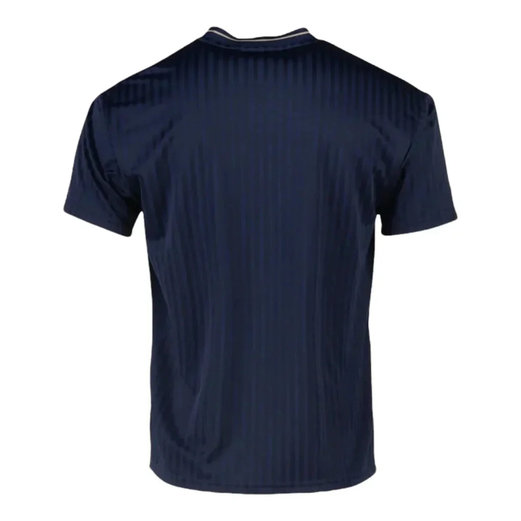 Juventus Terrace Icons 25/26 Jersey