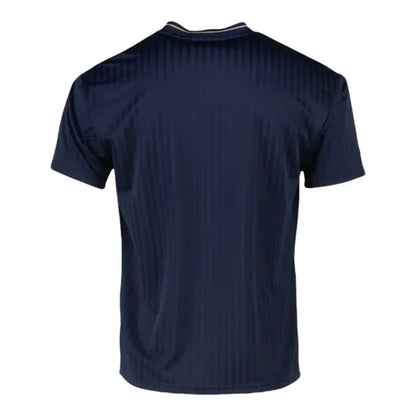 Juventus Terrace Icons 25/26 Jersey
