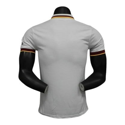 Arsenal Third 25/26 Jersey - Player Version