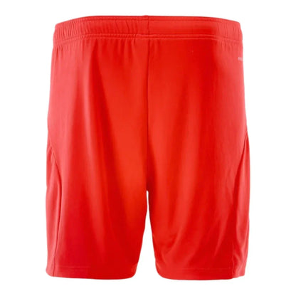 Shorts Bayern Munich Home 25/26