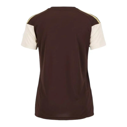 Flamengo Training 26/27 Jersey - Women's
