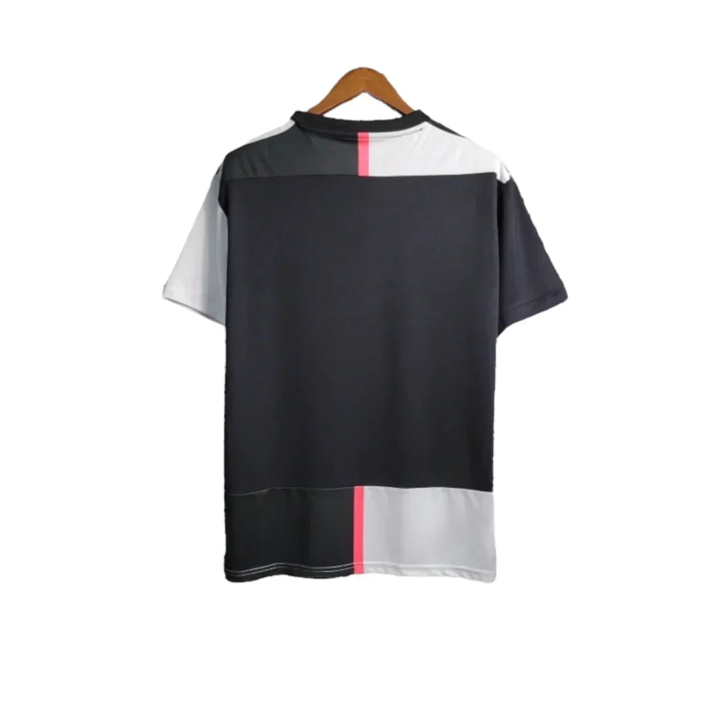 Juventus Retro 1919/1920 Jersey