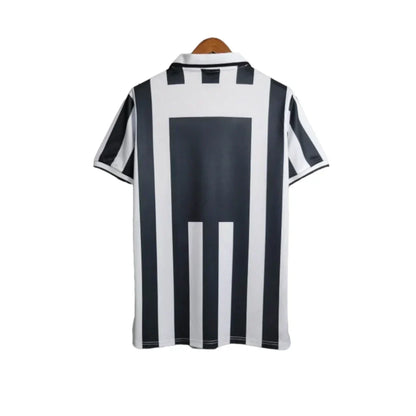 Juventus Retro 1995/1997 Jersey
