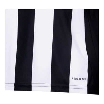 Atlético Mineiro Home 25/26 Jersey - Women's