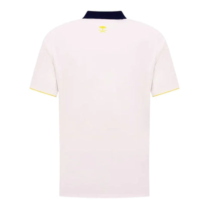 Al Nassr Third 25/26 Jersey