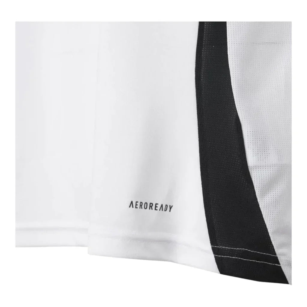 Atlético Mineiro Away 25/26 Jersey - Women's