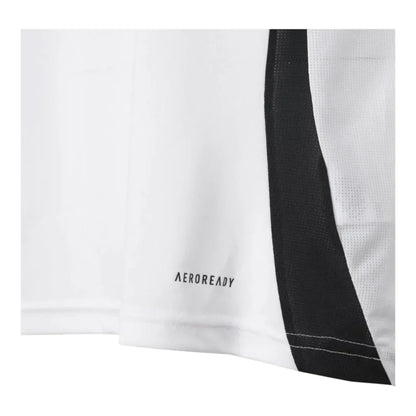 Atlético Mineiro Away 25/26 Jersey - Women's