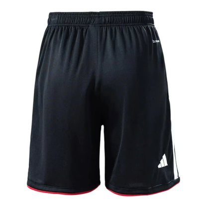 Shorts Germany Home 26/27