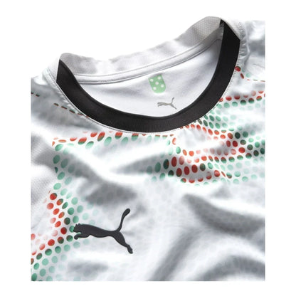 Portugal Away 25/26 Jersey