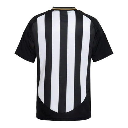 Atlético Mineiro Home 25/26 Jersey