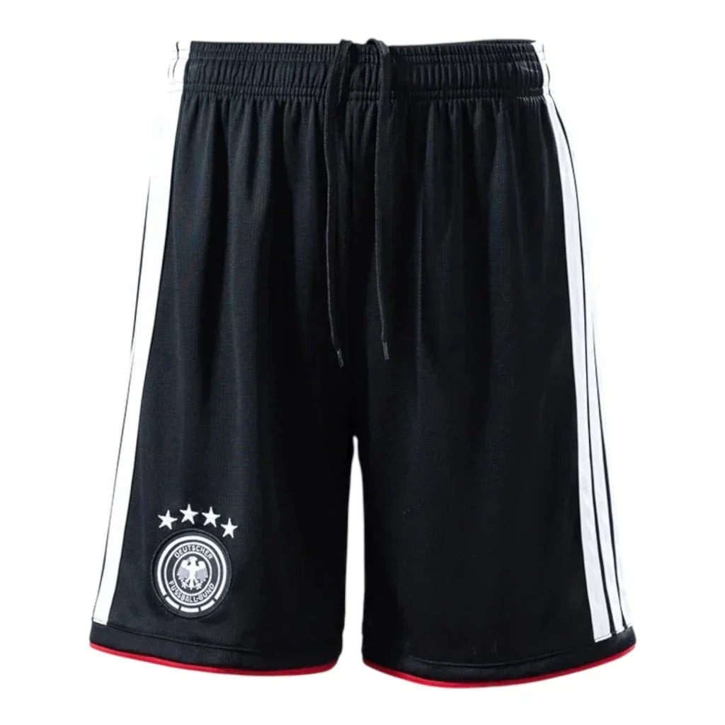 Shorts Germany Home 26/27