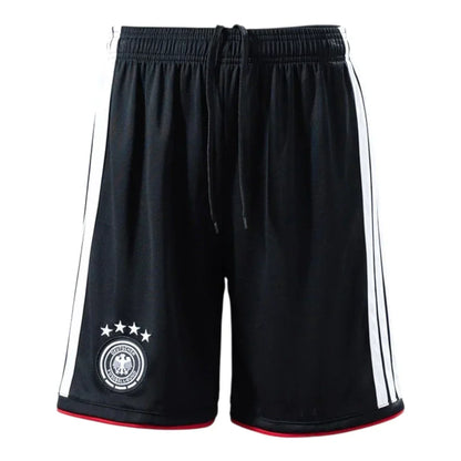 Shorts Germany Home 26/27