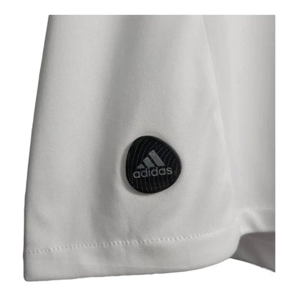 Real Madrid Retro 11/12 Jersey