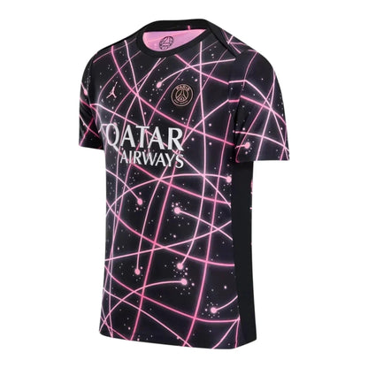 Paris Saint Germain Pre-Match 25/26 Jersey