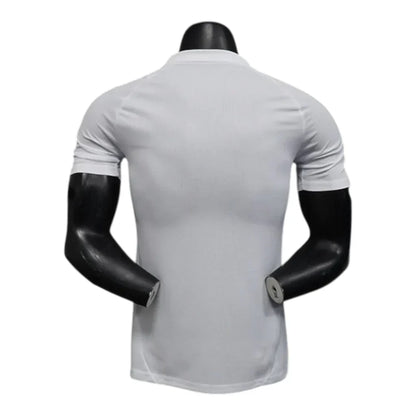 Arsenal Training 25/26 Jersey - Player Version