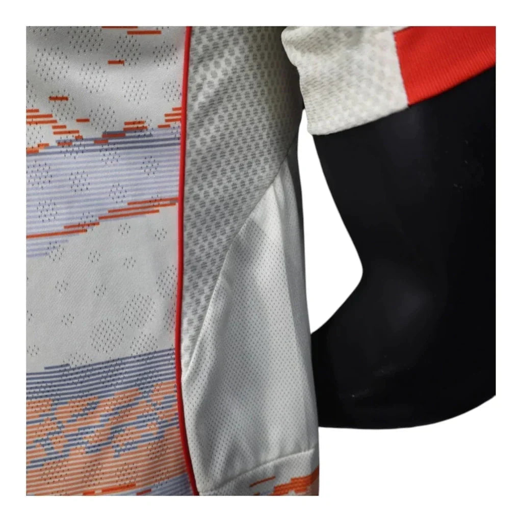 Bayern Munich Away 25/26 Jersey - Player Version