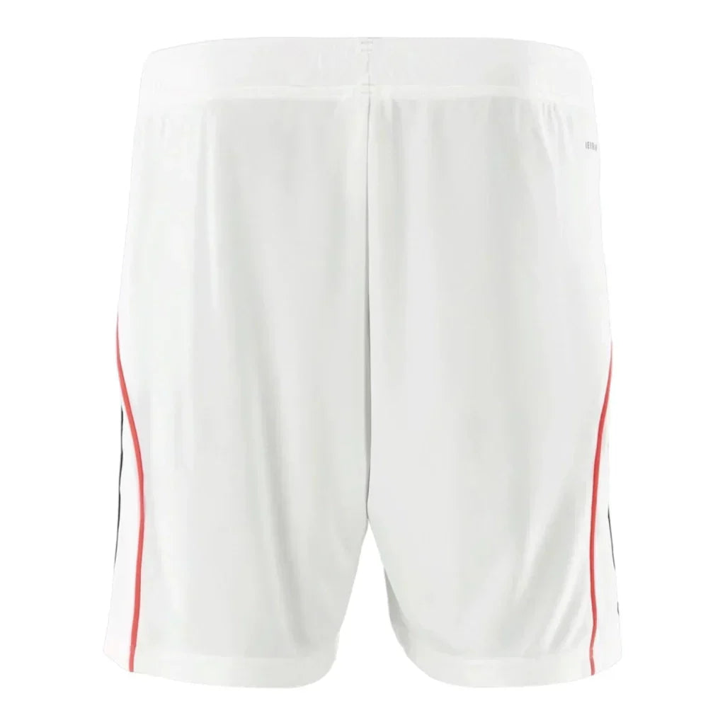 Shorts Bayern Munich Away 25/26