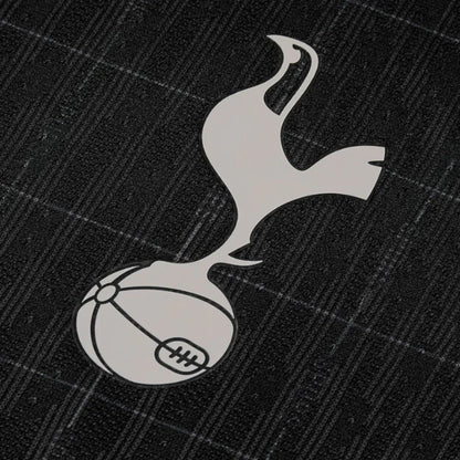 Tottenham Away 25/26 Jersey