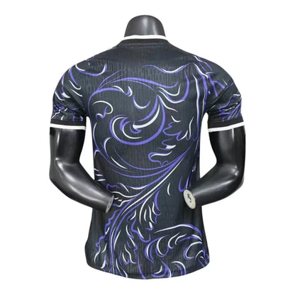 Argentina Away 26/27 Jersey - Player Version