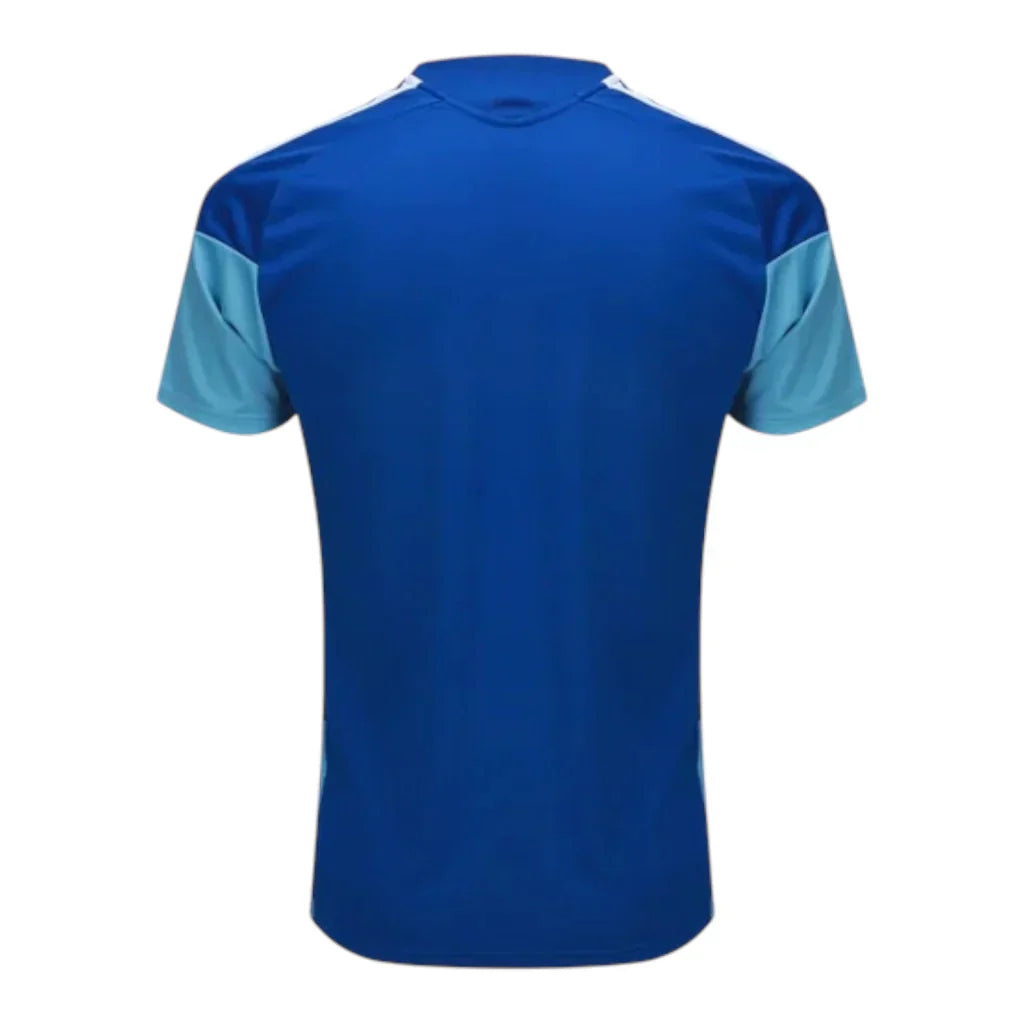 Cruzeiro Training 26/27 Jersey