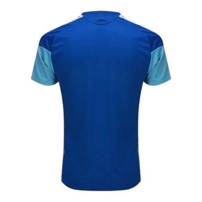 Cruzeiro Training 26/27 Jersey