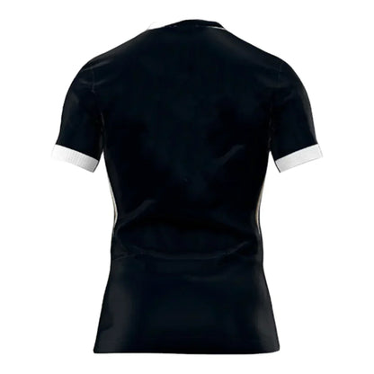 Atlético Mineiro Home 26/27 Jersey - With Sponsor - Women's