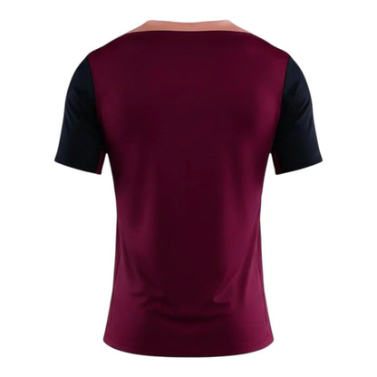 Corinthians Training 26/27 Jersey