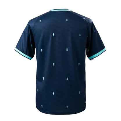 Germany Away 26/27 Jersey