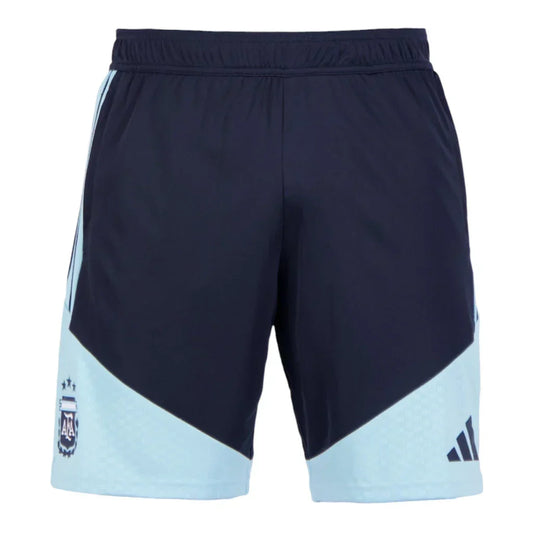 Shorts Argentina Training 26/27