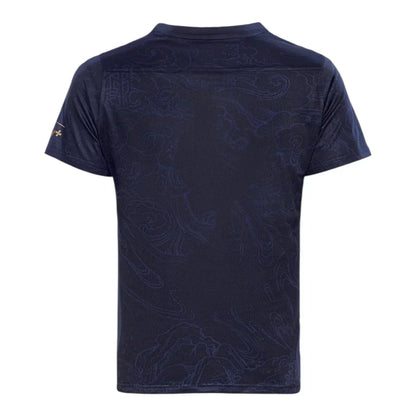Tottenham Chinese New Year Pre-Match 26/27 Jersey - Women's