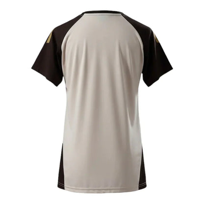 Flamengo Training 26/27 Jersey - Women's