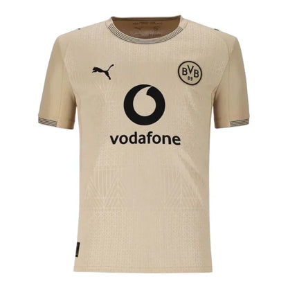 Borussia Dortmund Commemorative Edition 26/27 Jersey