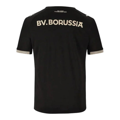 Borussia Dortmund Commemorative Edition 26/27 Jersey
