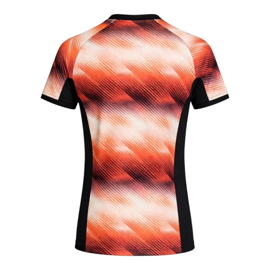 France Goalkeeper 25/26 Jersey